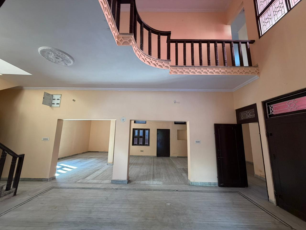 Commercial Space for Rent in Sodala Jaipur Prime Business-Sodala-Jaipur